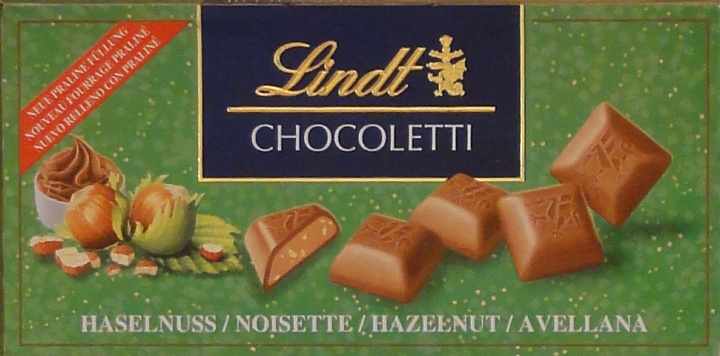 Lindt male 3 chocoletti poziom haselnuss.jpg